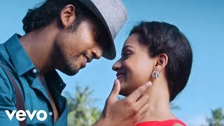 Marainthirunthu Paarkkum song  Thillaana Mohanambal [upl. by Beeck]