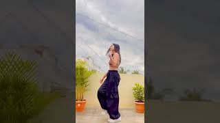 Hiphoper trending dance ytshorts vaishnavipatel [upl. by Roswell]