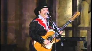 Triste Recuerdo HQ Ramon Ayala y sus Bravos del Norte [upl. by Novets94]