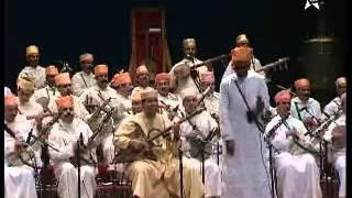 amazigh music [upl. by Hoskinson]