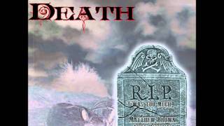 Worst Death Metal Song Ever Made [upl. by Nnyltak]