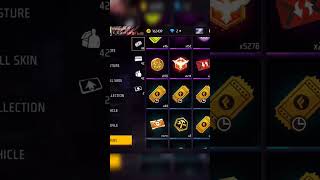 IMPOSSIBLE🍷☠️☠️ VIRAL TRENDING FREEFIREVIDEO 🔥🔥🔥🔥🔥 FREEFIRE 🪨🪨💚😳👿😈 [upl. by Ailsun210]