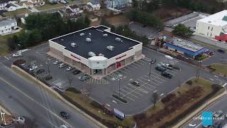 Walgreens Sicklerville New Jersey [upl. by Manchester434]