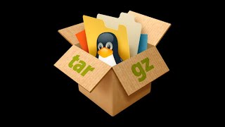 How to Install tar targz or tarbz2 files on linux  StepbyStep Guide  Explained [upl. by Teilo]