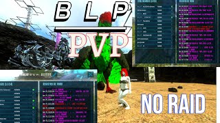 B L P  PVP NO RAID  FW KRAKEN S3  CLIPS [upl. by Ardeha]