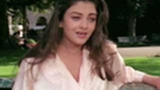 Aishwarya Rai gets superstitious  Aur Pyar Ho Gaya [upl. by Asiek773]