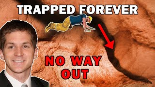 Nutty Putty Cave Incident Explained  Detailed Breakdown [upl. by Dulsea]