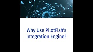 Streamline Data Integration with PilotFishs 7Stage Process [upl. by Hamlen]