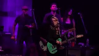 Tedeschi Trucks Band  Anyhow 92824 Kings Theatre Brooklyn NY [upl. by Atelahs]