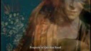 Loreena McKennitt  The Bonny Swans [upl. by Llehsam]