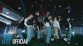 Stray Kids quot특SClassquot MV [upl. by Noman]