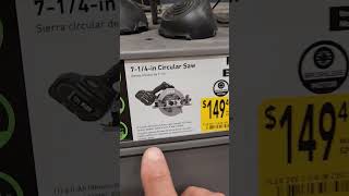 Tool Clearance at Lowes tools diy clearance [upl. by Romeo]