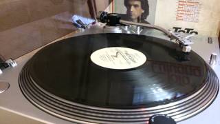 Toto Cutugno Salvatore Cutugno  Litaliano vinyl [upl. by Rance115]