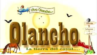 Los Plebes De Olancho  Corrido A Bicho ChirinosORIGINAL [upl. by Nolek]