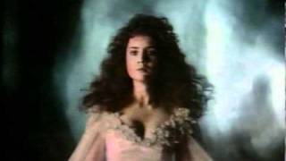 Krull 1983 TV Spot [upl. by Gwen]