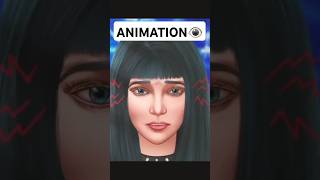 FAST ASMR animation clayanimation asmr art [upl. by Aziaf285]