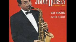 JDs JayDees Boogie Woogie By Jimmy Dorsey [upl. by Akenahc]