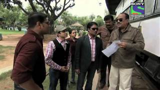 CID  Epsiode 645  Desh Drohiyon Ke Virrudh CID [upl. by Nooj]