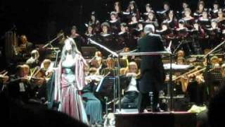 Morricone 2010 Shanghai ConcertThe ecstasy of gold [upl. by Bisset68]