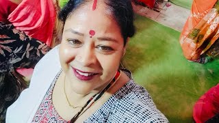 আমি লাইভ পে alm🥰🥰🥰🥰🥰🥰গরীবের সংসার Goriber Songsar is live [upl. by Saxela]