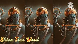 श्री कृष्ण कहते हैं। krishna motivational speech krishna krishnaquotes krishnaspeech story [upl. by Acinomal]