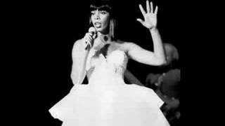 Donna Summer The way we were1978 LIVE [upl. by Otrebron]