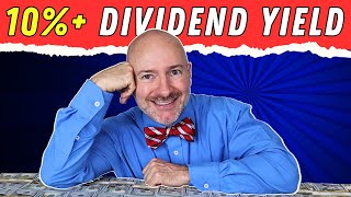 7 Highest Paying Dividend Stocks for Maximum Cash in 2024 [upl. by Eilarol]