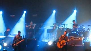 stereophonics  handbags and gladrags  live  royal albert hall  26309 [upl. by Bond]