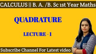 How To Find Area Bounded By The Closed Curve Quadrature Exercise 101 Calculus [upl. by Naivart]