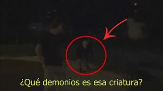 Encuentran Extraña Grabadora y al Revisar los Videos Descubrieron esto [upl. by Ladin]