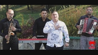 Tibor Universalu  Mama tata parinti dragi video oficial [upl. by Notlil]