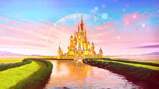 ❤ 8 HOURS ❤ Disney Lullabies Vol 2 for Babies to go to Sleep Music  Playlist [upl. by Einnahpets]