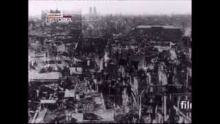 Breslau 1945  Wyrok na miasto  Subtitles [upl. by Idner]