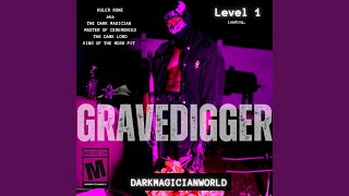 Gravedigger [upl. by Winson]