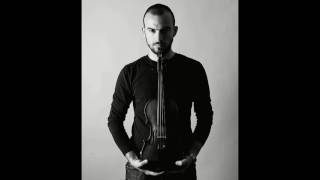 Rieding violin concerto op35 in B minor 3st movement [upl. by Aviv320]