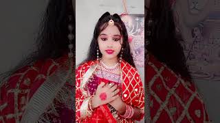 Arval ke fulva dene jhuthi Aaye Bhojpuri short videonewtrendingsong viralsong newreels coming 🙏🙏 [upl. by Tyler]