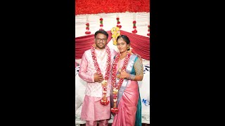 SUNIL KUMAR WITH MOUNIKA [upl. by Marcell]