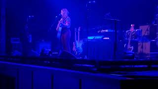 Jade Bird Live Cest La Vie  The Van Buren Phoenix Az 81722 [upl. by Drisko200]