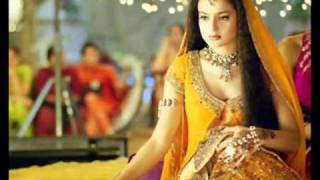 TUM KO CHAHA THAFEMALE VERSIONwmv [upl. by Routh]