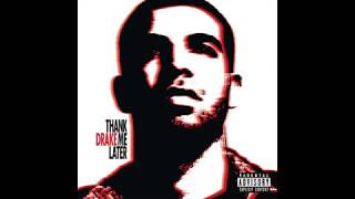 Find Your Love  Drake Lyrics [upl. by Larine]