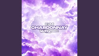 CHARDONNAY  WOJTULA REMIX [upl. by Trust]