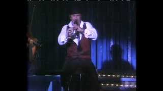 Acker Bilk  Aria [upl. by Halstead]