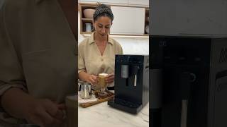 ☕️ Cafetera Superautomatica Cremmaet Compact ENLACE DIRECTO en comentarios ad [upl. by Essirahc306]