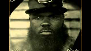 Stalley  Swangin Feat Scarface amp Joi Tiffany [upl. by Kho452]