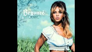 Beyoncé  Irreplaceable Irreemplazable Spanish Version [upl. by Whitford552]