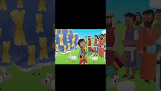 COGITATION ANIMATION FUNNY VIDEO ll [upl. by Ainola]