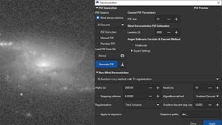 Updated deconvolution tool explained [upl. by Kravits]