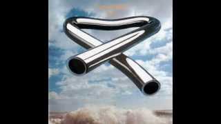 Mike Oldfield  Tubulars Bells Pt 1 Excerpt 1973 [upl. by Aisatana]