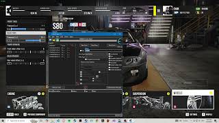 🚗💰 CarX Street PC  How to Get MAX Money UNPATCHED 💰🚗 [upl. by Maya]