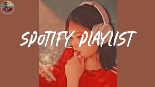 Spotify playlist 2024 📀 Good songs to listen to on Spotify 2024  Good vibes only 2024 [upl. by Elyod]